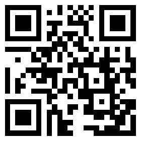 WhatsApp QR code for Power Wear Industry